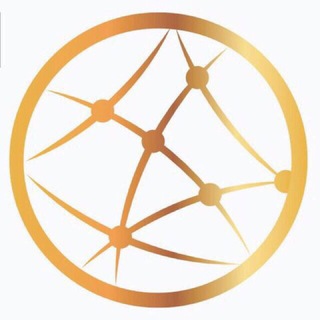 Логотип @wowinstatop - WOWInsta TOP 🔝 ЛайфХаки Instagram