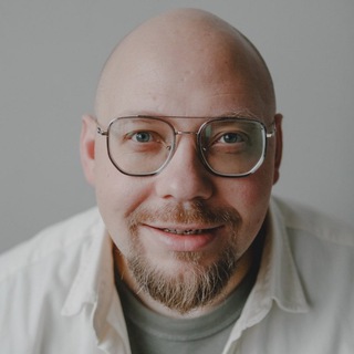 Логотип @wowismakov - Денис Исмаков. Больше, чем практика.