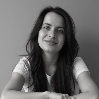 Логотип @wowivleva - wowivleva | design