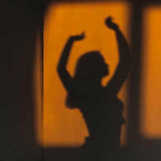 Логотип @wowkartinkii - Микс картинок☀️