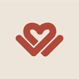 Логотип @wowkitchen_ru - Кухни МСК | WOW Kitchen