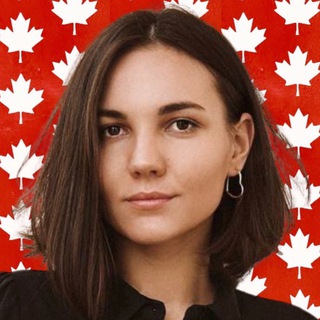 Логотип @wowkriss - Крис | IELTS | Канада