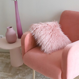 Логотип @wowkvartirablog - Wow Квартира