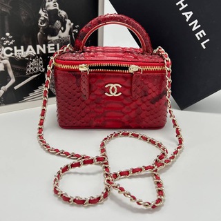 Логотип @wowluxuryaaaa - WOW LUXURY 🇮🇹