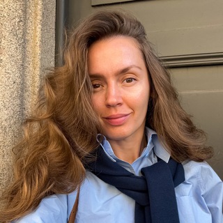 Логотип @wowmilanoitaly - Yuliya Kuleshova