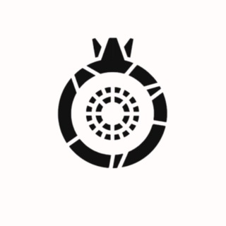 Логотип @wowmosaic - WOWMOSAIC