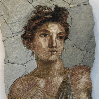 Логотип @wowmosaic_travel - WOWmosaic TRAVEL