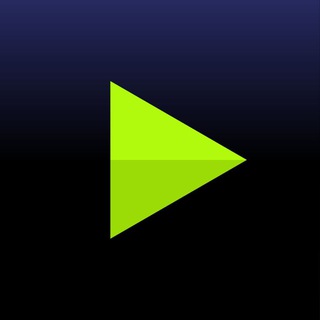Логотип @wowmuz_chat - WOW | Чат