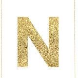 Логотип @wowneirovedma - ПРОМТЫ| ГЕНЕРАЦИИ| НЕЙРОФОТО