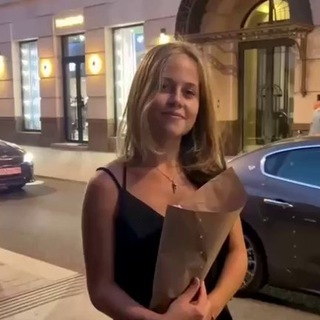Логотип @wowoletta_mm - WOWOLETTA