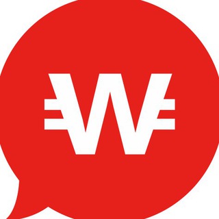 Логотип @wowoocommunication - Wowoo Community