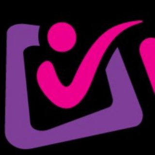Логотип @wowprofiru - WOWPROFI.ru | стажировки и профориентация