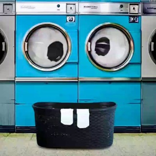 Логотип @wowrf - WOW