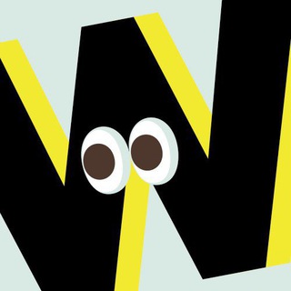 Логотип @wowseria - WOW серия