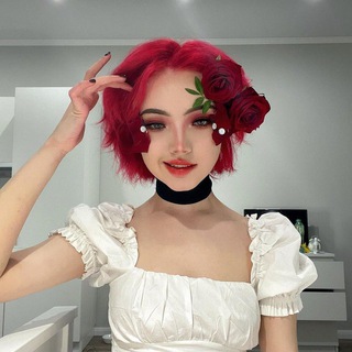 Логотип @wowsoali - Переходник aliexpress для девочек