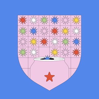 Логотип @wowsuchclub - ВАВ САЧ КЛУБ