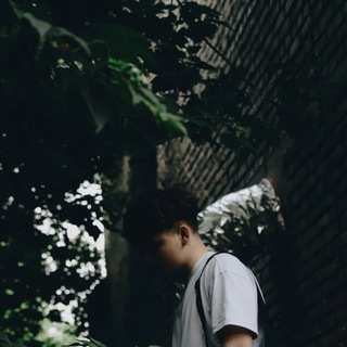 Логотип @wowthissouzi - souzi