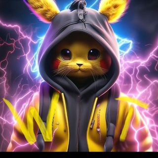 Логотип @wowtop23 - ⚡️WowTop⚡️