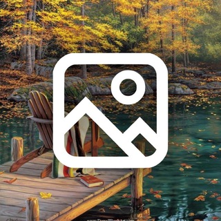 Логотип @wowwallpaperandroid - Wow Wallpaper🏞