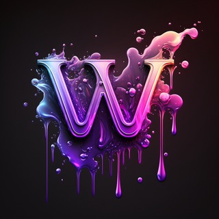 Логотип @wowwildberies - Инфографика WB / OZON