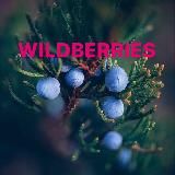 Логотип @wowwildberriesw - wowwildberriesw