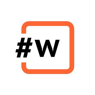 Логотип @wowworks - Wowworks