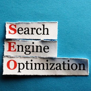 Логотип @wowwsale - PRO.Marketing