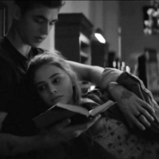 Логотип @wox_r_a_d_n_o_y_l_a_r_i - ❥꯭➤꯭🌺꯭࿆𝜷꯭࿆𝜠꯭࿆𝙶꯭࿆𝜷꯭࿆࿆𝜪꯭࿆𝕹꯭࿆𝚰꯭࿆𝚳꯭࿆🌺꯭࿆➢꯭❤