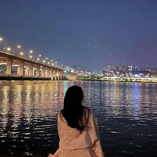 Логотип @woxaumi_offik - ʚ˚˖ Dreams китти ʚ˚