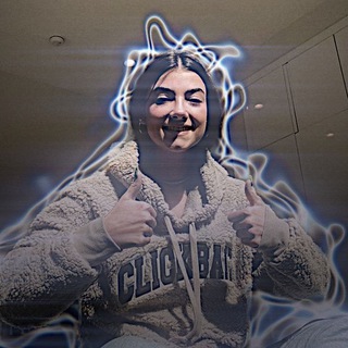 Логотип @woxsessii - параша фром раша🛐