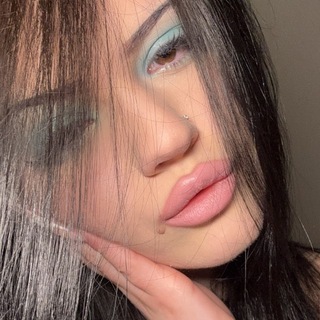 Логотип @woxyppng - фан-клуб сони 👸🏻