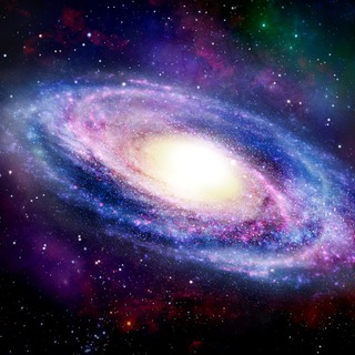 Логотип @wozabydloyoga - ОПГ "Быдло-йогов" Организованная Прикольная Группировка