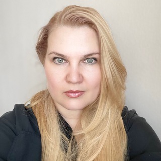 Логотип @wozmozhno_wse - ИРИНА БОРИСЕНКО | ВОЗМОЖНО ВСЁ
