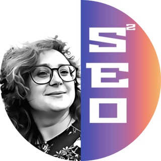 Логотип @wp_seo - SEO для бизнеса, эффективные сайты