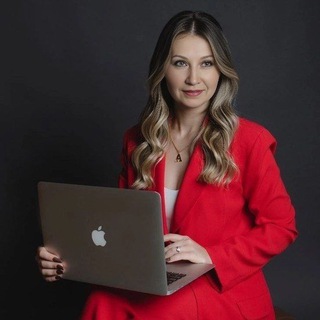 Логотип @wpered68 - Иду к цели, ищу попутчиков 🚀🚀🚀