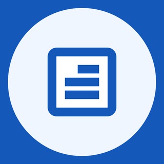 Логотип @wphelpru - WordPress Помощь