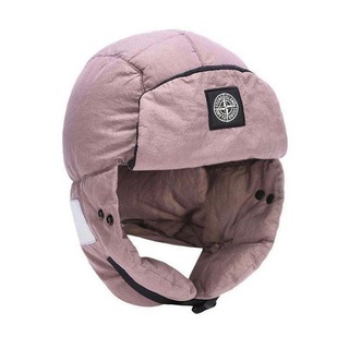 Логотип @wpkicksby - wpkikcsby - Оригинальная обувь в наличии и под заказ