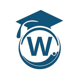 Логотип @wpositions - Water Eng Positions