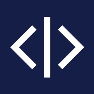 Логотип @wpruseru - Финты WordPress