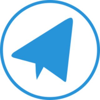 Логотип @wptelegramchat - WP Telegram Chat