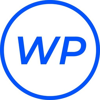 Логотип @wptuts - WPtuts.ru - WordPress для новичков