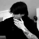 Логотип @wpxsowm - ПЕРЕЕЗД @sowmpx