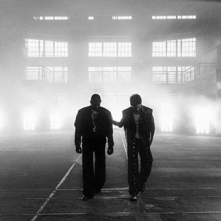 Логотип @wqknss - 007