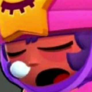 Логотип @wqlsl - РАЗДАЧА АКАУНТОВ 😊