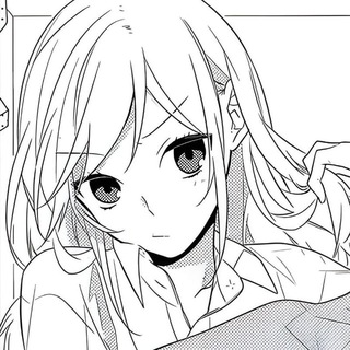 Логотип @wqrds4d - Легендшин