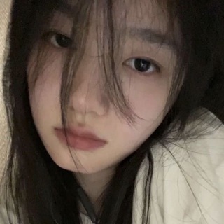 Логотип @wqresx - - ,`ᴄʙᴀдьбы ᴏᴛ ᴀяɯи 🕷️