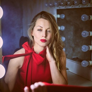 Логотип @wqsjq4giexo0mgiy - Airin про отношения