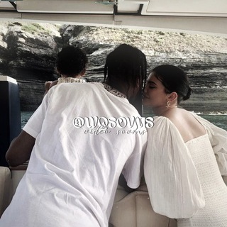 Логотип @wqsovms - видео совмы