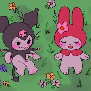 Логотип @wqxtr - темы для тг (закрыт)