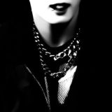 Логотип @wr91xcy - закрыто